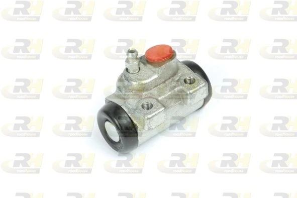 Bombín de freno de rueda trasero Peugeot 205 I desde 19,57 €