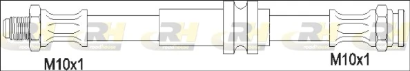 190323 Road House