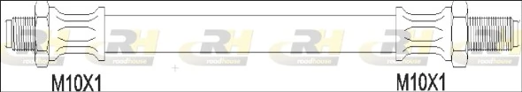 190004 Road House
