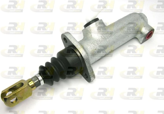 Comprar Cilindro maestro de embrague Giulietta  116