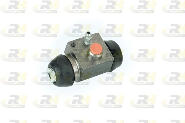 Comprar C368 Case Cilindro de freno de rueda trasera