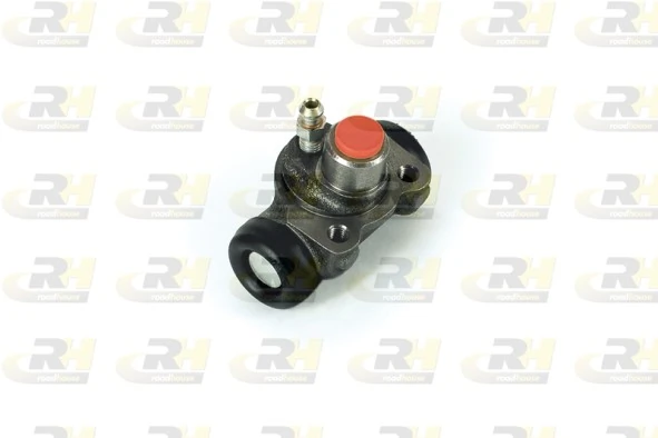 Bombín de freno de rueda trasero Citroen 2 CV  desde 14,63 €