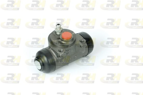 Bombín de freno de rueda trasero para Citroen C15  (VD)