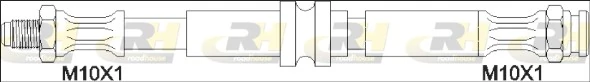 190326 Road House
