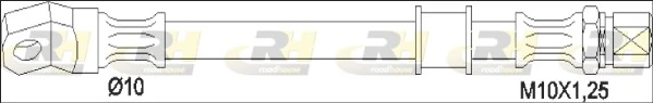190406 Road House