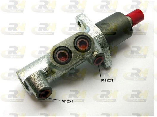 Comprar Cilindro principal de freno Mondeo I GBP