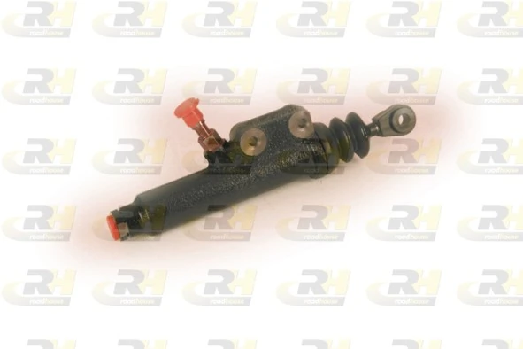 Bomba de embrague Sprinter bus (1995-2006) original desde 43,68 €
