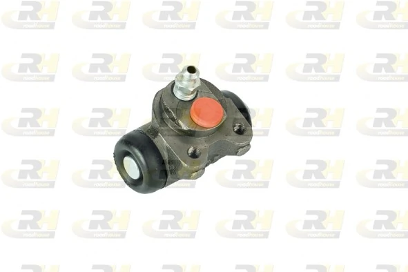 151505 Road House