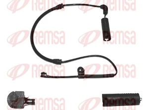 001018 Remsa