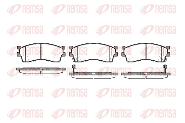 041532 Remsa