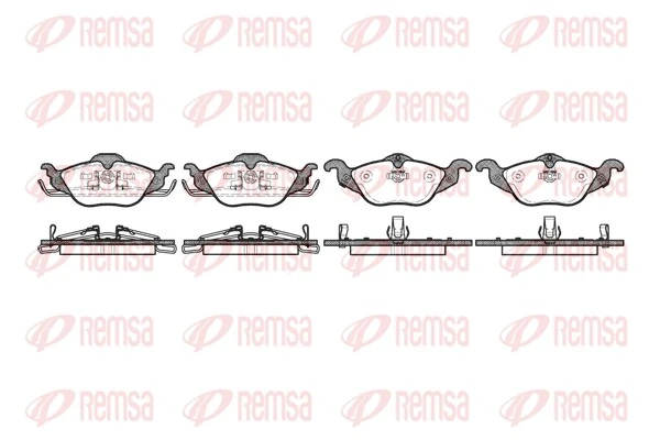 068402 Remsa