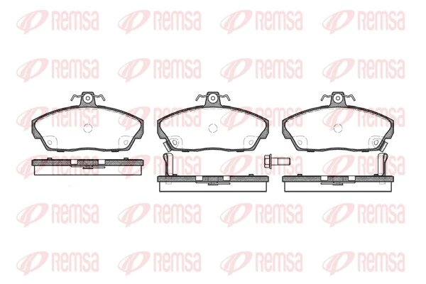 033702 Remsa