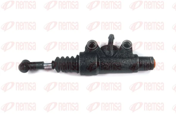 Cilindro de embrague Mercedes C sedán (W203) (2000 - 2007) precio, desde 49,18 EUR
