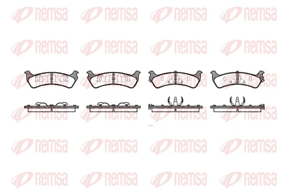 061712 Remsa