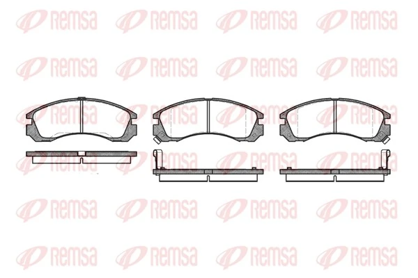 035402 Remsa