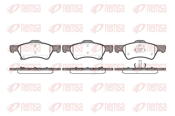 081002 Remsa