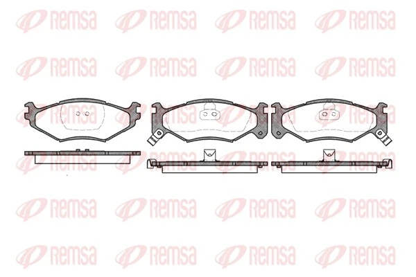 048302 Remsa