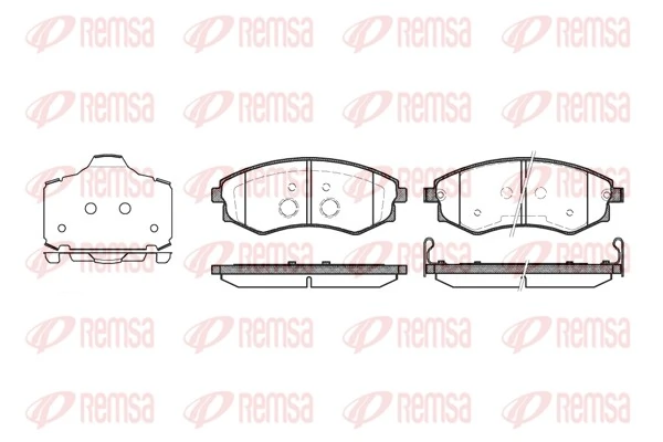 031803 Remsa