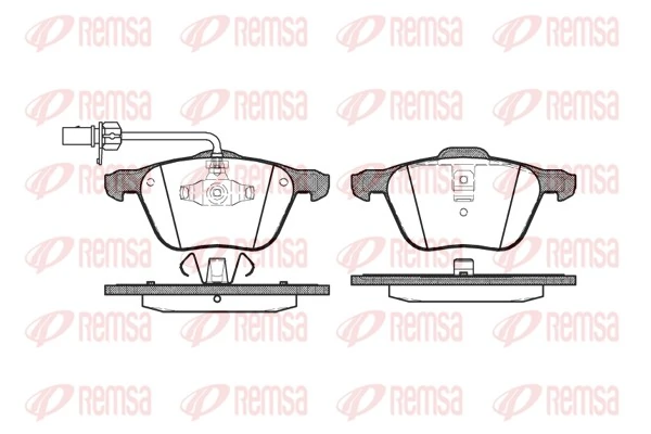 083602 Remsa