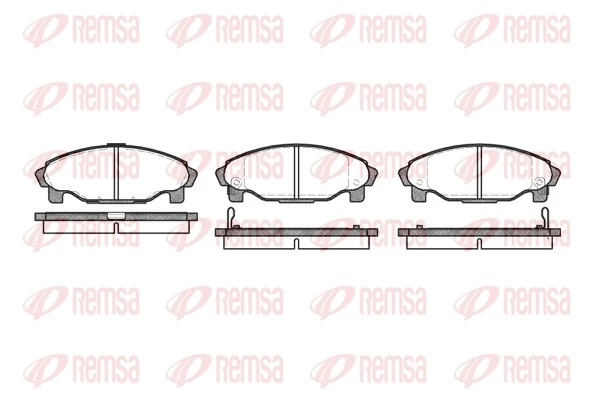 050102 Remsa