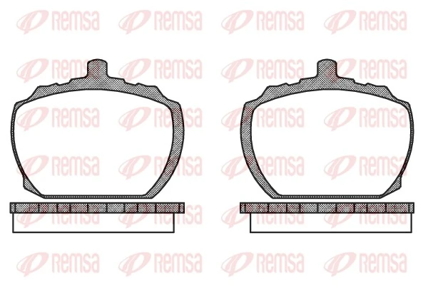 005810 Remsa