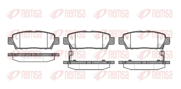 063202 Remsa