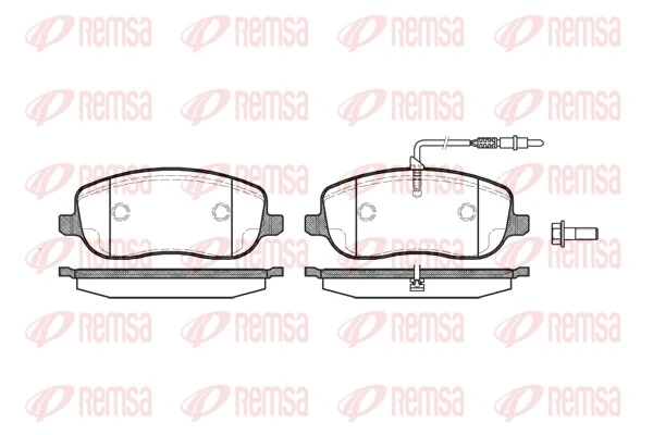 087912 Remsa