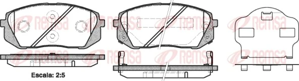 130202 Remsa