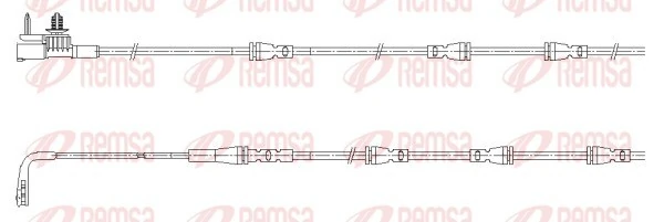 001197 Remsa
