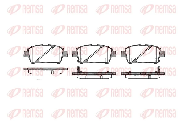 074002 Remsa