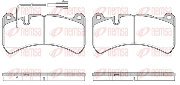 119211 Remsa