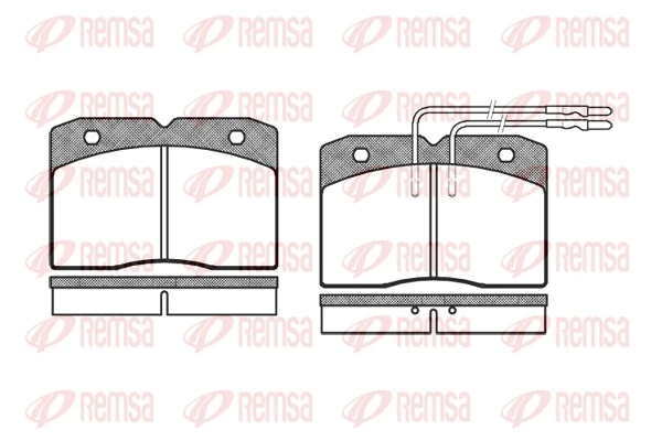 021104 Remsa