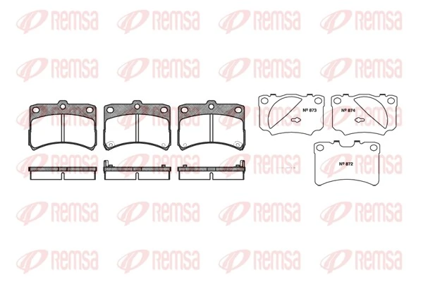 072302 Remsa