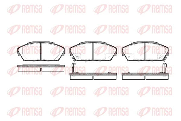 032302 Remsa