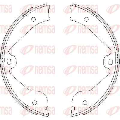 473500 Remsa