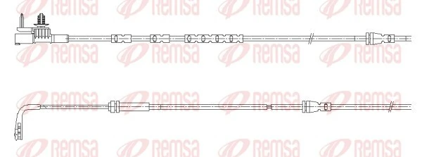 001195 Remsa