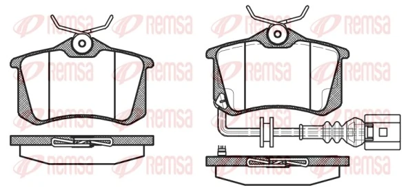 026341 Remsa