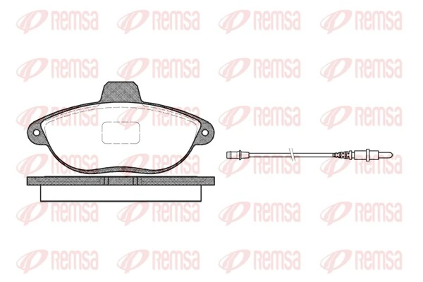 060202 Remsa