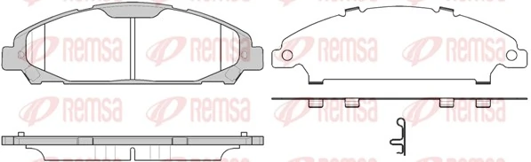 162000 Remsa