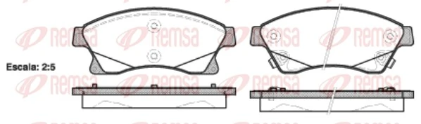 143112 Remsa