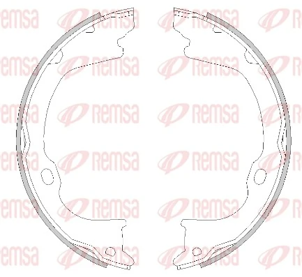 428201 Remsa