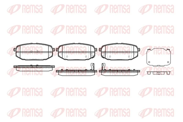 114702 Remsa