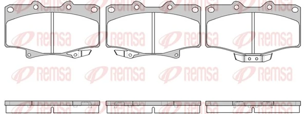 042914 Remsa