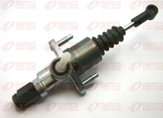  Cilindro maestro de embrague Mercedes A 