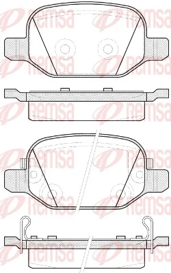 072752 Remsa