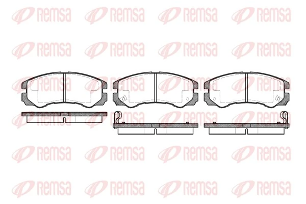 042502 Remsa