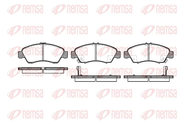 041902 Remsa