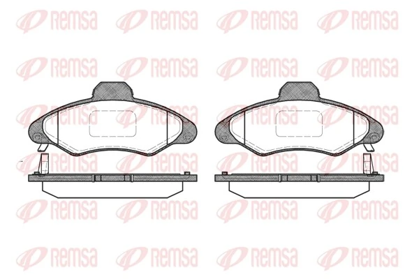 033104 Remsa