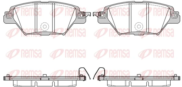 171204 Remsa