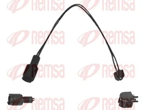001004 Remsa